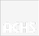 ACHS