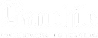 Banchile