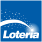 Lotería de Concepción