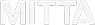 Mitta