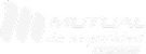 Mutual de Seguridad
