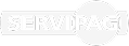 Servipag