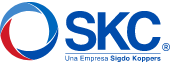 SKC