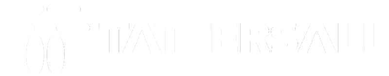 Tattersall