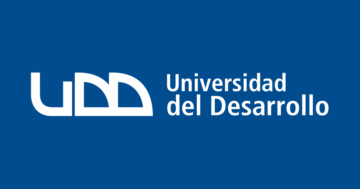 Universidad del Desarrollo