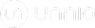 UNNIO Seguros Generales