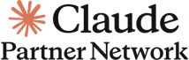 Claude Partner Network