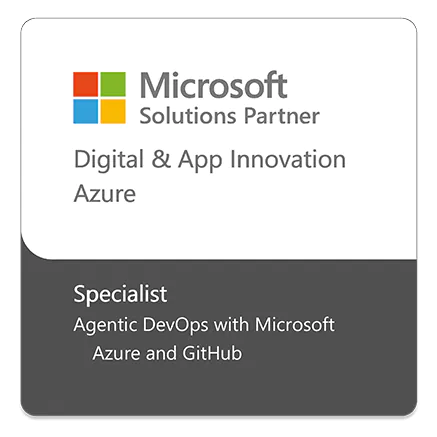 Agentic DevOps with Microsoft Azure and GitHub